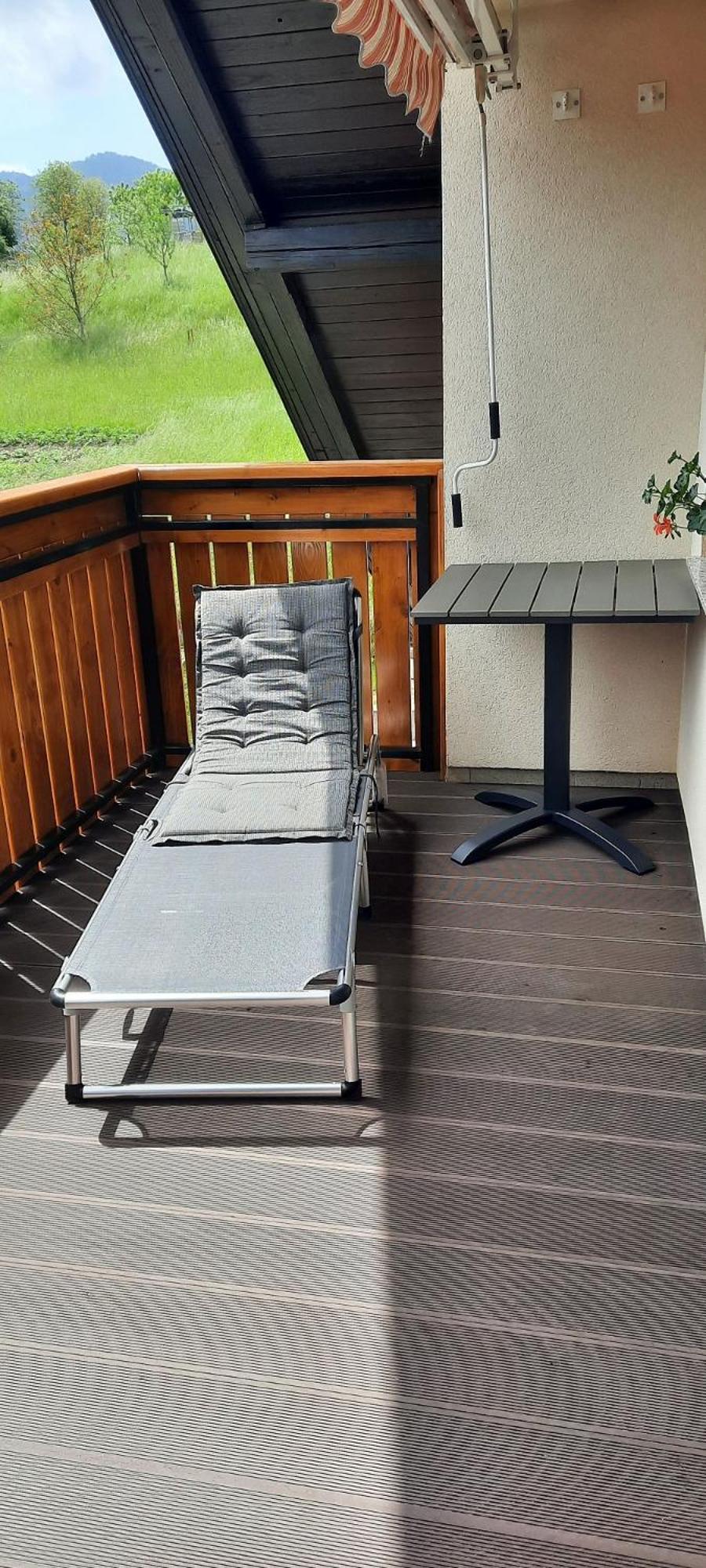 Apartma Zvan Bled Exterior foto